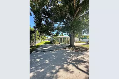 3326-3332 Edison Ave, Fort Myers, FL 33916 - Photo 1