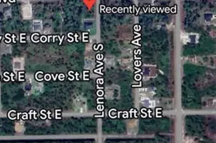 1142 Summa Blvd, Lehigh Acres, FL 33974 - Photo 1
