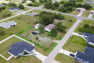 2504 50th St SW, Lehigh Acres, FL 33976 - Photo 1