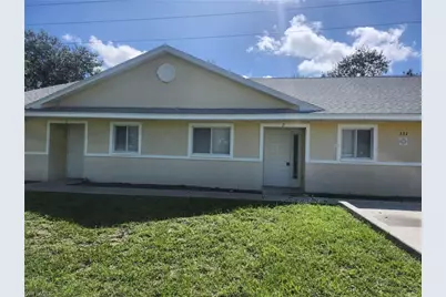 331 NE 24th Ave #1-4, Cape Coral, FL 33909 - Photo 1
