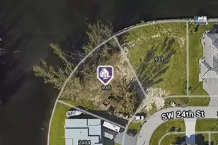 935 SW 24th St, Cape Coral, FL 33991 - Photo 1