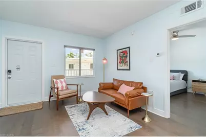 2590 1st St #203, Fort Myers, FL 33901 - Photo 1