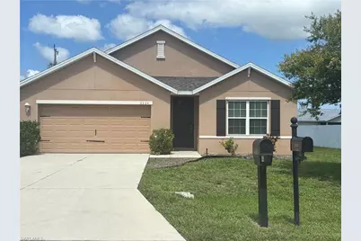 2624 SW 3rd Pl, Cape Coral, FL 33914 - Photo 1