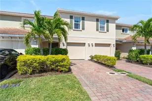 3725 Crofton Court, Fort Myers, FL 33916 - Photo 1