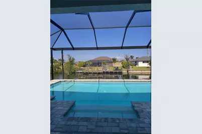 2719 SW 21st Ave, Cape Coral, FL 33914 - Photo 1