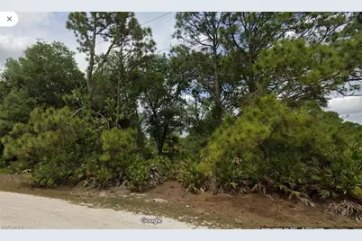 1201 W 18th St, Lehigh Acres, FL 33972 - Photo 1