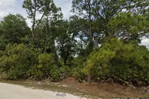 1201 W 18th St, Lehigh Acres, FL 33972 - Photo 1