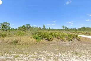 1600 W 13th St, Lehigh Acres, FL 33972 - Photo 1
