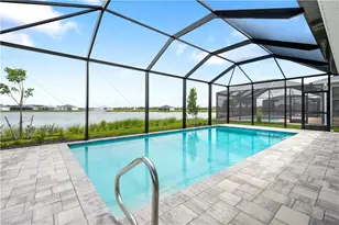 44525 Panther Dr, Punta Gorda, FL 33982 - Photo 1