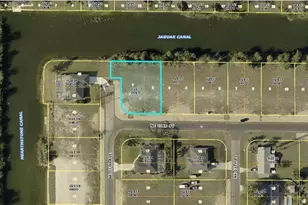1303 NE 23rd St, Cape Coral, FL 33909 - Photo 1