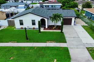 947 Jolly Rd, North Fort Myers, FL 33903 - Photo 1