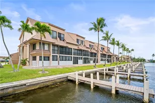 894 Buttonwood Dr, Fort Myers Beach, FL 33931 - Photo 1