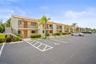 16380 Dublin Cir, Fort Myers, FL 33908 - Photo 1