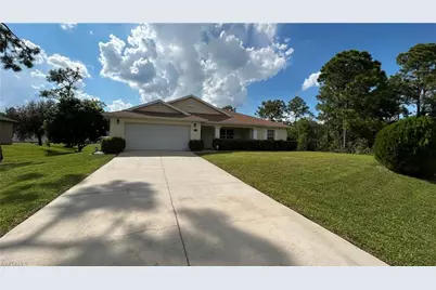1911 Sunniland Blvd, Lehigh Acres, FL 33971 - Photo 1
