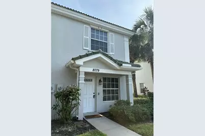 8079 Pacific Beach Dr, Fort Myers, FL 33996 - Photo 1