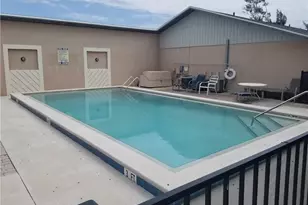 923 Gleason Pkwy, Cape Coral, FL 33914 - Photo 1