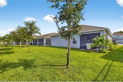 8772 Cascade Price Cir, North Fort Myers, FL 33917 - Photo 1