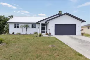 17619 Boat Club Dr, Fort Myers, FL 33908 - Photo 1