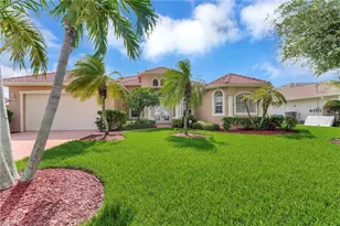 3517 SE 18th Ave, Cape Coral, FL 33904 - Photo 1