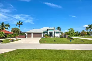 4404 SW 15th Pl, Cape Coral, FL 33914 - Photo 1