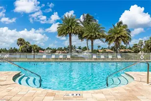 13860 Lily Pad Cir, Fort Myers, FL 33907 - Photo 1