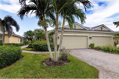 2638 Anguilla Dr, Cape Coral, FL 33991 - Photo 1