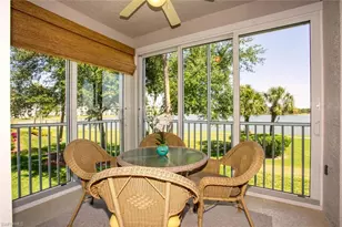 10470 Washingtonia Palm Way, Fort Myers, FL 33966 - Photo 1