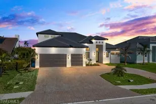 2133 Cape Coral Pkwy W, Cape Coral, FL 33914 - Photo 1