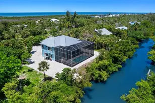5750 Sanibel Captiva Rd, Sanibel, FL 33957 - Photo 1