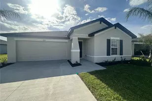 17669 Paradiso Wy, North Fort Myers, FL 33917 - Photo 1