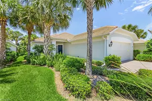 2553 Anguilla Dr, Cape Coral, FL 33991 - Photo 1