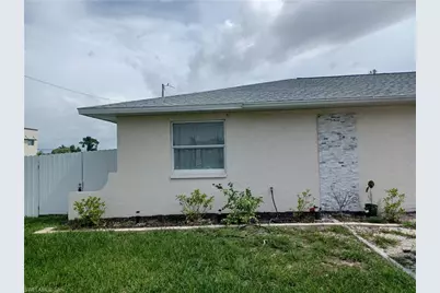 1102 SW 15th Ter, Cape Coral, FL 33991 - Photo 1