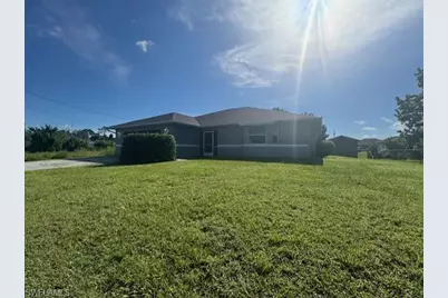 914 Unice Ave N, Lehigh Acres, FL 33971 - Photo 1