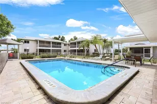 5024 Chiquita Blvd S, Cape Coral, FL 33914 - Photo 1