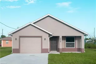 2378 Highland Ave, Fort Myers, FL 33916 - Photo 1