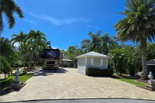 5902 Burrwood Ct, Fort Myers, FL 33905 - Photo 1