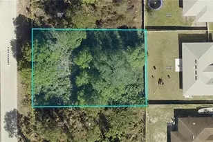 319 Limerick Ave S, Lehigh Acres, FL 33974 - Photo 1