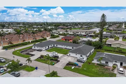 3603 SE 9th Pl, Cape Coral, FL 33904 - Photo 1