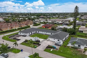 3603 SE 9th Pl, Cape Coral, FL 33904 - Photo 1