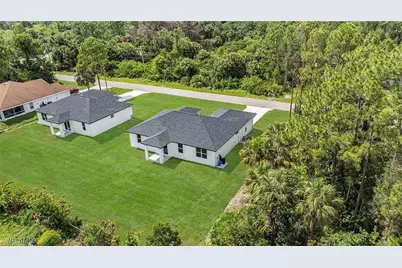3015 26th St W, Lehigh Acres, FL 33971 - Photo 1