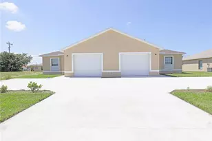826 Gleason Pky S, Cape Coral, FL 33904 - Photo 1