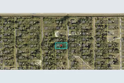 1511 Wellington Ave, Lehigh Acres, FL 33972 - Photo 1