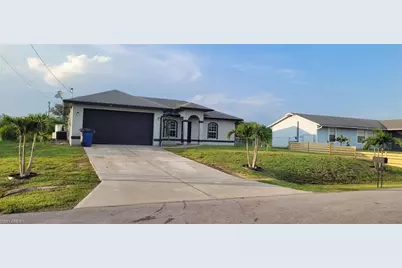 3916 13th St SW, Lehigh Acres, FL 33976 - Photo 1