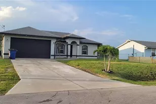 3916 13th St SW, Lehigh Acres, FL 33976 - Photo 1