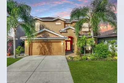 12718 Stone Tower Loop, Fort Myers, FL 33913 - Photo 1