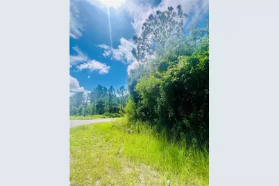 1104 E 5th St, Lehigh Acres, FL 33972 - Photo 1