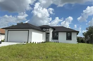 5105 Butte St, Lehigh Acres, FL 33971 - Photo 1