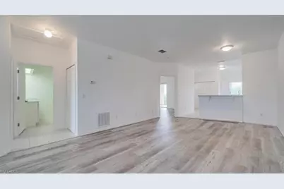 5612 Rose Garden Rd #203, Cape Coral, FL 33914 - Photo 1