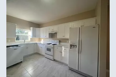 5612 Rose Garden Rd #103, Cape Coral, FL 33914 - Photo 1