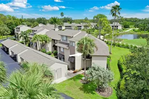 15141 Highlands Dr, Fort Myers, FL 33912 - Photo 1